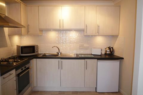undefined, 86 Grandholm Crescent, Aberdeen, AB22 8BA