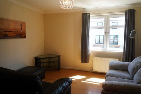 undefined, 86 Grandholm Crescent, Aberdeen, AB22 8BA