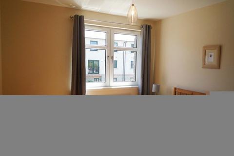 undefined, 86 Grandholm Crescent, Aberdeen, AB22 8BA