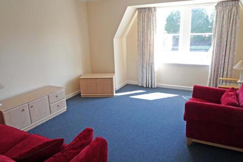 2 bedroom flat to rent, 14 Albury Gardens, Aberdeen, AB11 6FL