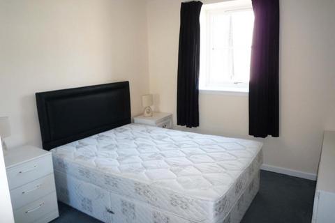 2 bedroom flat to rent, 14 Albury Gardens, Aberdeen, AB11 6FL