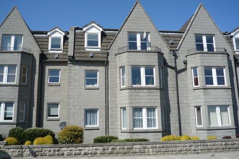2 bedroom flat to rent, 14 Albury Gardens, Aberdeen, AB11 6FL