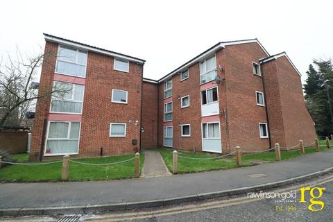 1 bedroom flat to rent - Archery Close, Wealdstone