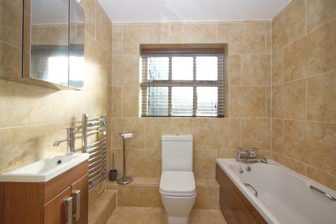 undefined, MONKSTON PARK - Striking 2 bed, 2 bath apartment in east MK!