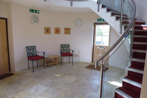 undefined, MONKSTON PARK - Striking 2 bed, 2 bath apartment in east MK!
