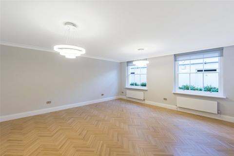 1 bedroom terraced house to rent, Clarence Terrace, Regent's Park, London