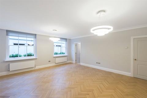 1 bedroom terraced house to rent, Clarence Terrace, Regent's Park, London