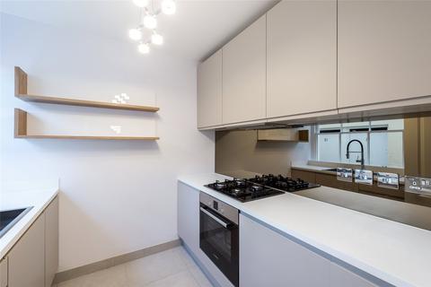 1 bedroom terraced house to rent, Clarence Terrace, Regent's Park, London
