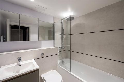 1 bedroom terraced house to rent, Clarence Terrace, Regent's Park, London