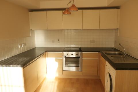 undefined, Sheldon Road, Buxton SK17