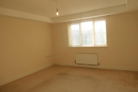 undefined, Sheldon Road, Buxton SK17