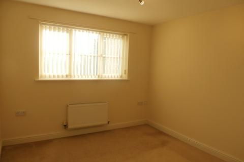 undefined, Sheldon Road, Buxton SK17