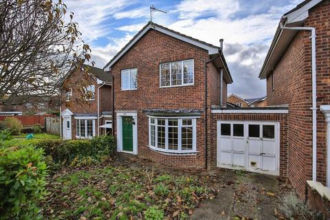4 Bedroom Link Detached House For Sale Croesonen Parc Abergavenny 4 Bedroom Link Detached House For Sale Croesonen Parc Abergavenny