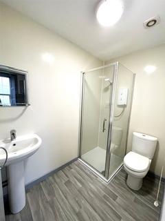 undefined, Bodmin Road, St. Austell, Cornwall, PL25