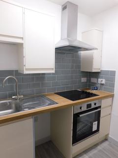 1 bedroom apartment to rent, Bodmin Road, St. Austell, Cornwall, PL25