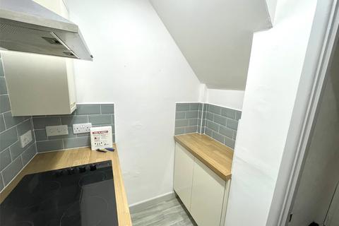 1 bedroom apartment to rent, Bodmin Road, St. Austell, Cornwall, PL25