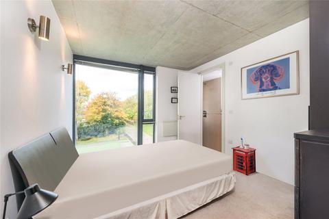 2 bedroom flat for sale, Copenhagen Street, Islington, London
