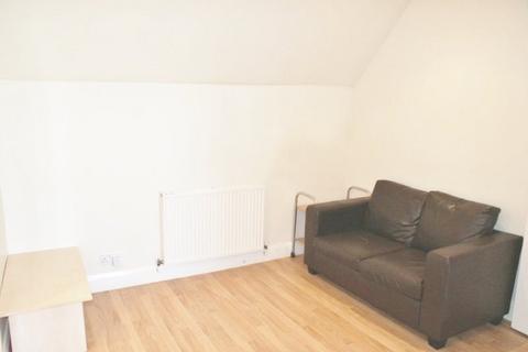 1 bedroom flat to rent, Golders Green Road, Golders Green