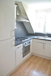 1 bedroom flat to rent, Golders Green Road, Golders Green