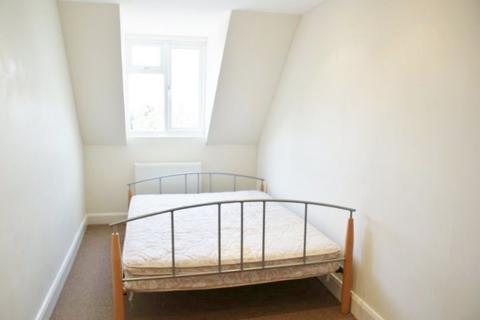 1 bedroom flat to rent, Golders Green Road, Golders Green