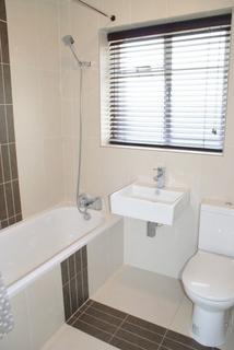 1 bedroom flat to rent, Golders Green Road, Golders Green