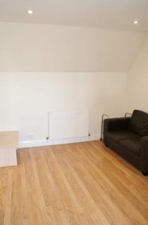 1 bedroom flat to rent, Golders Green Road, Golders Green