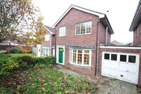 4 Bedroom Link Detached House For Sale Croesonen Parc Abergavenny Np7 4 Bedroom Link Detached House For Sale Croesonen Parc Abergavenny Np7