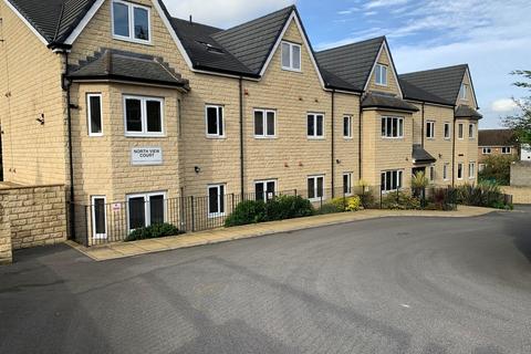 2 bedroom apartment to rent, North View Court, Stanningley