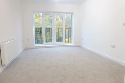 2 bedroom apartment to rent, North View Court, Stanningley