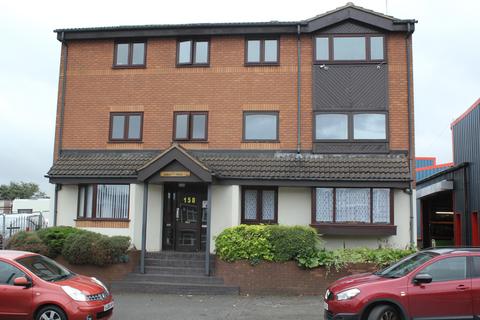 1 bedroom flat to rent, Ashley House, Netherton