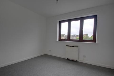 1 bedroom flat to rent, Ashley House, Netherton