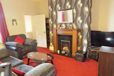3 bedroom flat for sale - Northcote Street, South Shields, Tyne and Wear, NE33 4DJ
