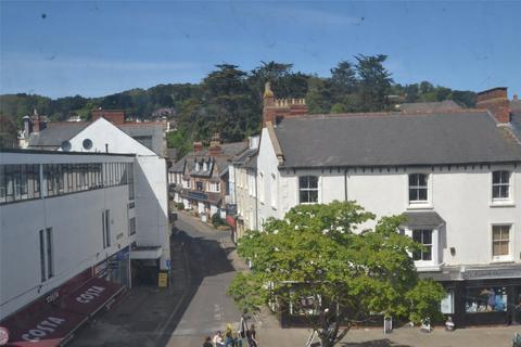 undefined, Floyds Corner, Minehead, Somerset, TA24