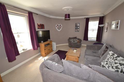 undefined, Floyds Corner, Minehead, Somerset, TA24