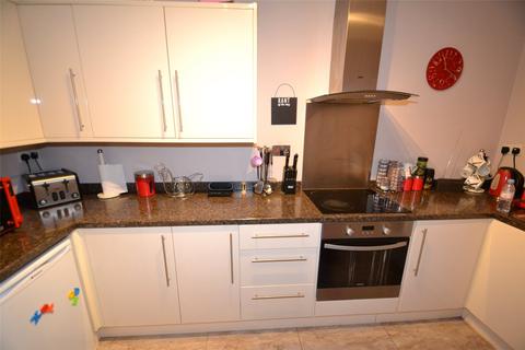 undefined, Floyds Corner, Minehead, Somerset, TA24