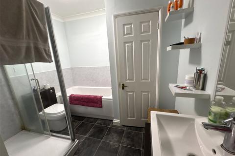 undefined, Floyds Corner, Minehead, Somerset, TA24