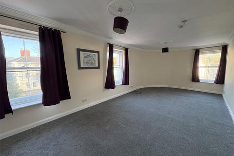undefined, Floyds Corner, Minehead, Somerset, TA24