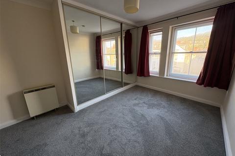 undefined, Floyds Corner, Minehead, Somerset, TA24