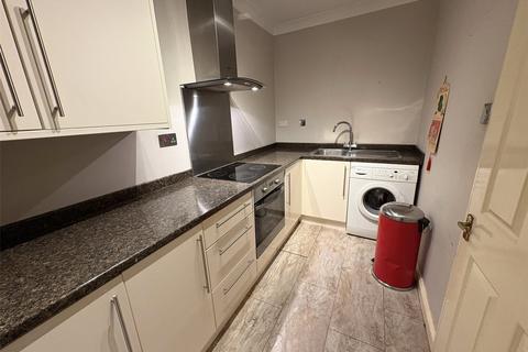 undefined, Floyds Corner, Minehead, Somerset, TA24