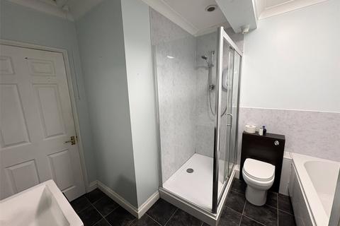 undefined, Floyds Corner, Minehead, Somerset, TA24