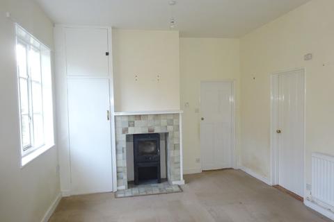 3 bedroom semi-detached bungalow to rent - Chillesford Lodge Estate, Sudbourne, Woodbridge