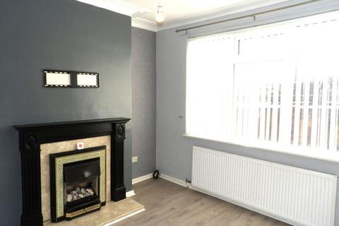 undefined, Hill Crest Skellow Doncaster