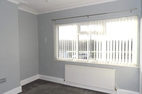 undefined, Hill Crest Skellow Doncaster