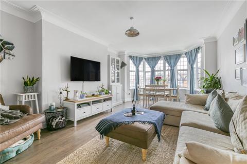 2 bedroom apartment to rent, Portsmouth Road, Putney, SW15