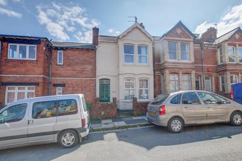 Mixed use to rent - Monks Road, Exeter