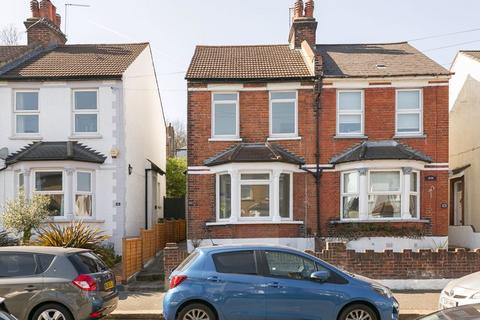 24 Churchill Road, South Croydon, CR2 6HA