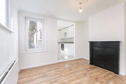 24 Churchill Road, South Croydon, CR2 6HA