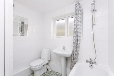 24 Churchill Road, South Croydon, CR2 6HA