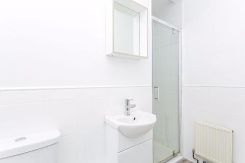 24 Churchill Road, South Croydon, CR2 6HA