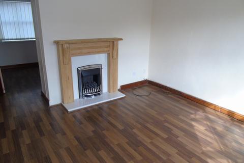 undefined, GRUNDY AVENUE, SELSTON, NOTTINGHAMSHIRE